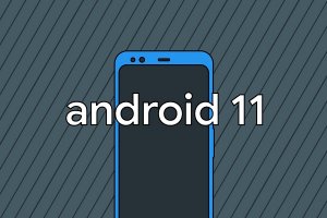 چگونه می‌توانیم نسخه بتای اندروید 11 را دانلود و روی گوشی خود نصب کنیم؟