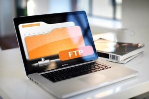 FTP چیست و چگونه با استفاده از FTP فایل‌ها را انتقال دهیم