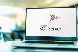 راهنمای جامع آشنایی با SQL Server و مولفه‌های کلیدی آن