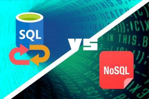 SQL با NoSQL چه تفاوت‌‌هایی دارند؟