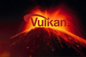 با Vulkan قدرتمندترین رابط برنامه‌نویسی گرافیکی آشنا شوید