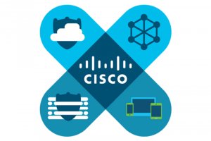 آشنایی با ‌معماری و مولفه‌های زیرساخت ارتباطی قدرتمند Cisco SD-WAN