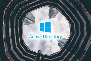 راهنمای جامع اصطلاحات، تعاریف و مبانی  Active Directory