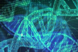 هوش مصنوعی و ژنومیک واکنش‌های درمانی بیماران سرطانی را پیش‌بینی می‌کنند
